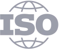 ISO
